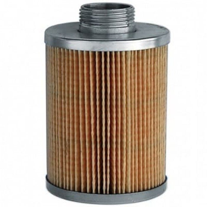 Фильтрующий элемент Piusi Clear Captor Filter Kit