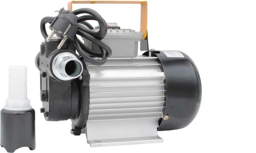 Насос Petropump ACTP 60
