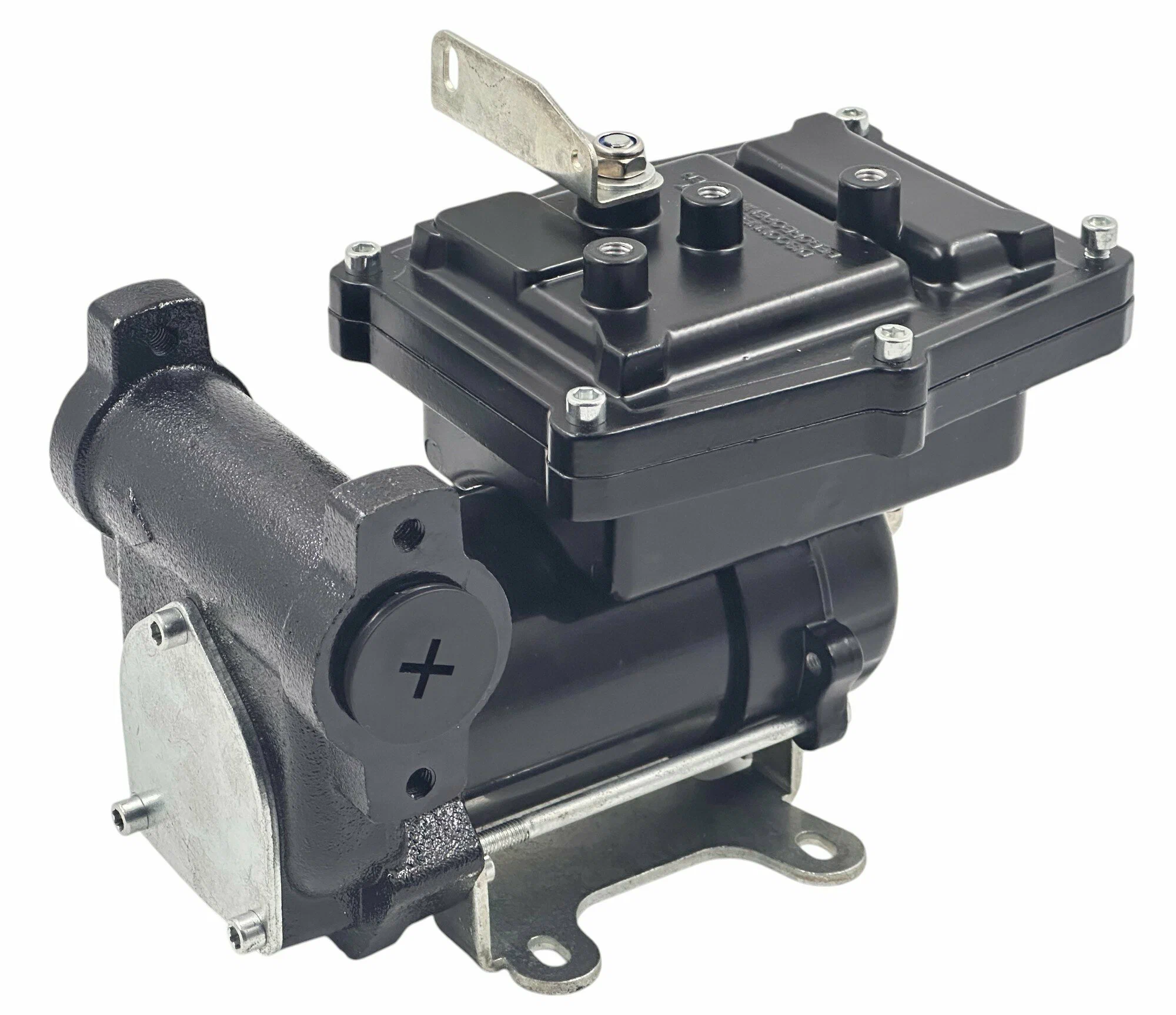 Насос Petroll Saturn (220В)
