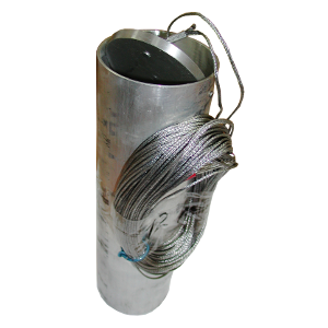ППМН 60-400-0,9