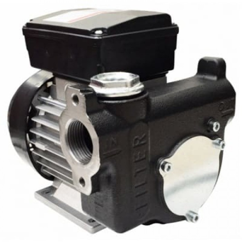 Насос для ДТ Adam Pumps PA1-70