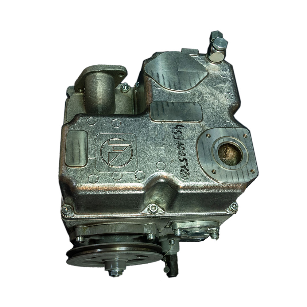Насосный моноблок Adast Р 641.50/1