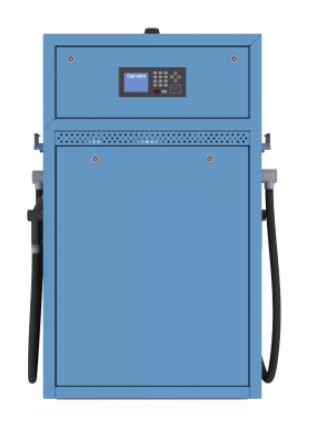 ТРК Гарвекс PRO 80/80