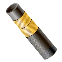 Рукав Semperit TUС-20 (ДУ 32)