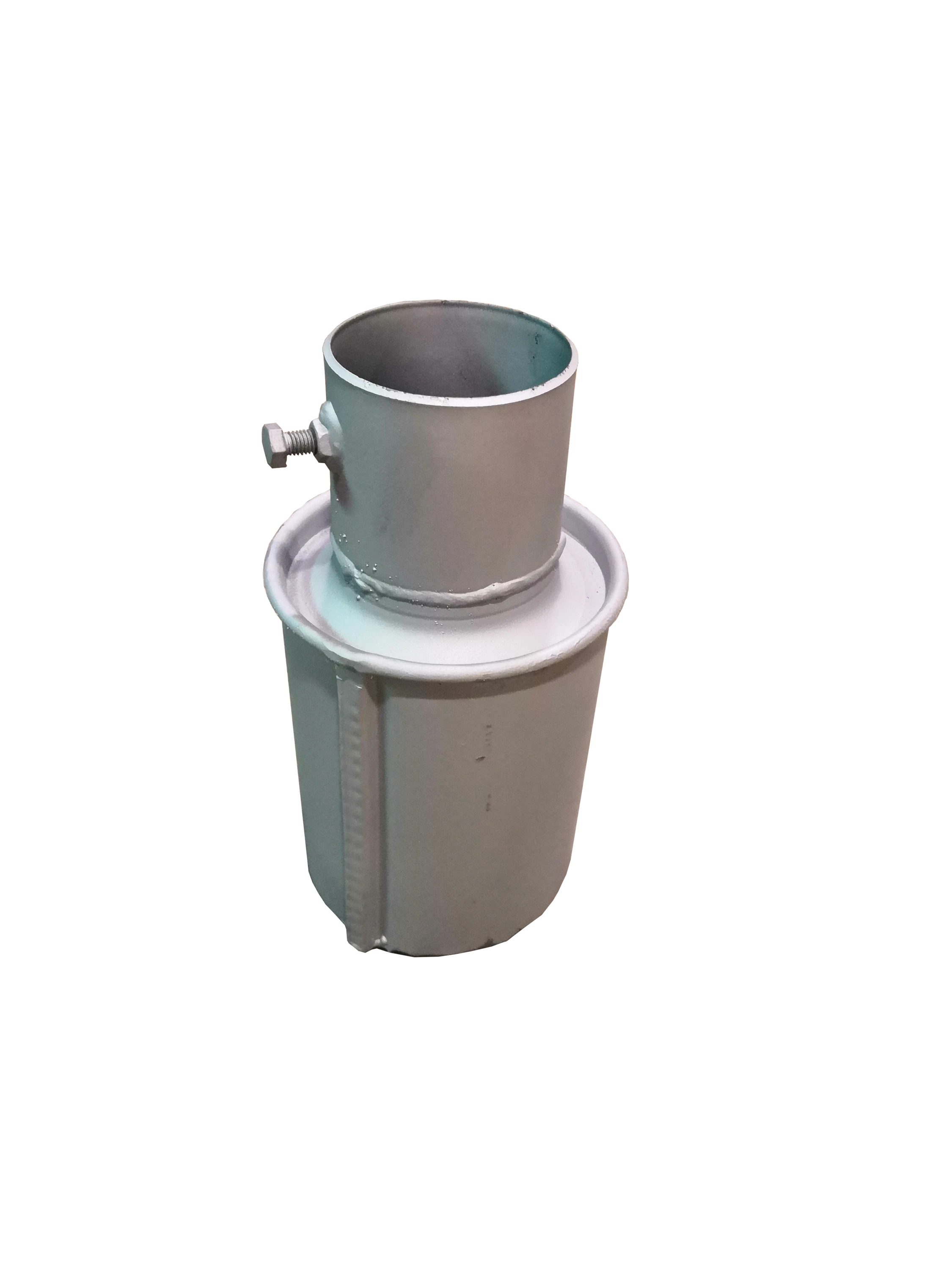 Искрогаситель ИГС-65
