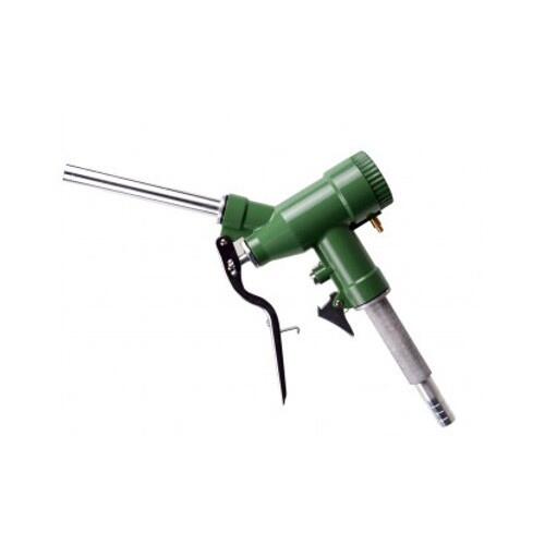 Кран-счетчик LLY-15