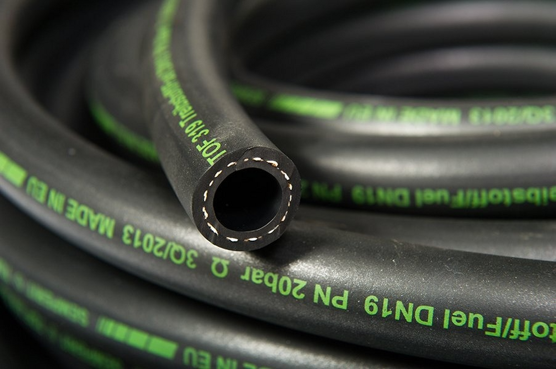 Рукав Semperit TOF 319 (19 мм)