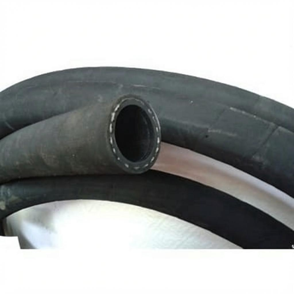 Рукав для дизельного топлива Petroll (25 мм)