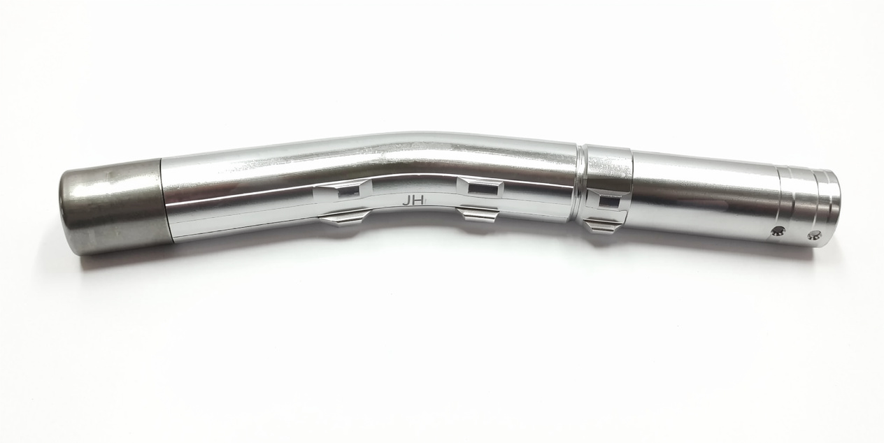 Носик ER 042.1U (19мм) (ZVA2) JH