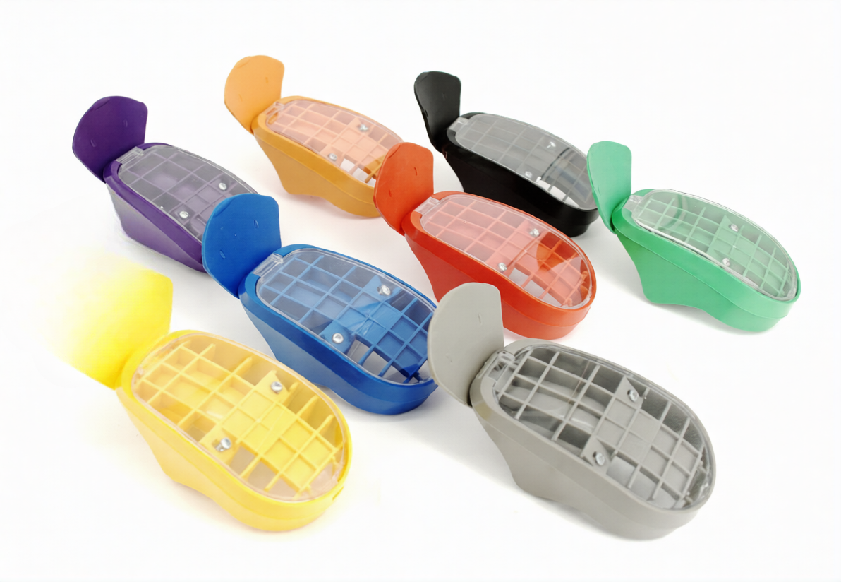 Филлборд RF (Fillboard RF)