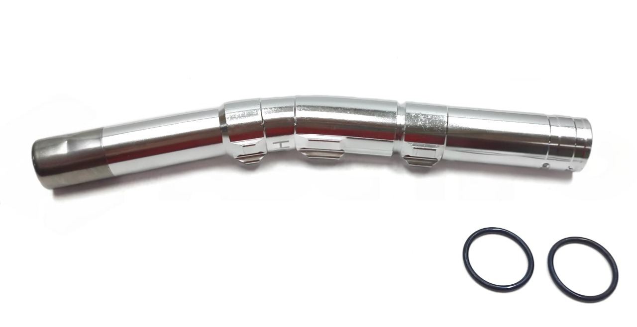 Носик ER 042.7U JH