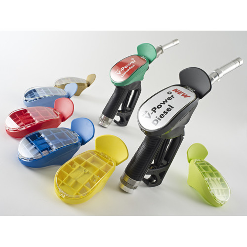 Филлборд Nozzad (Fillboard Nozzad)