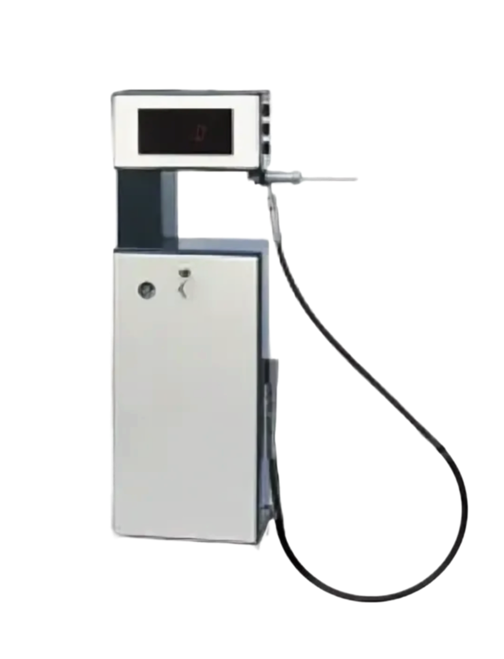 ГРК УЗСГ-01-1 (с белорусской струбциной)