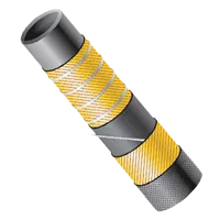 Рукав Semperit TM30 (19 мм )