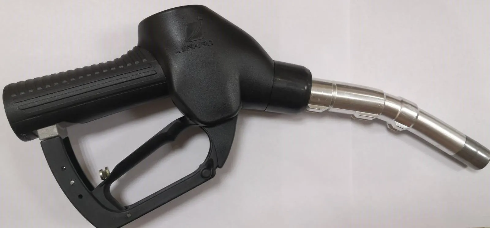 Заправочный пистолет тип ZVA2 3M 