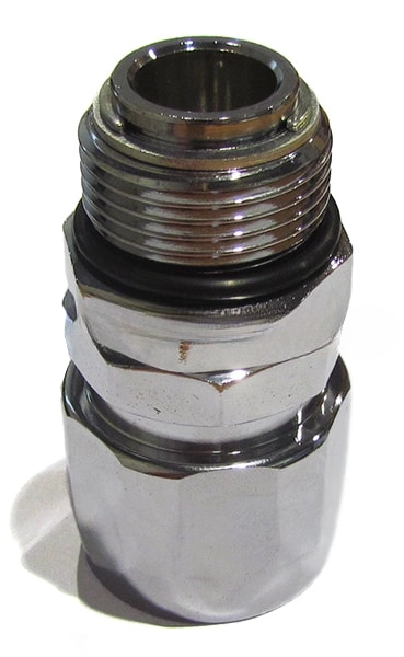 Фитинг AILE 1"