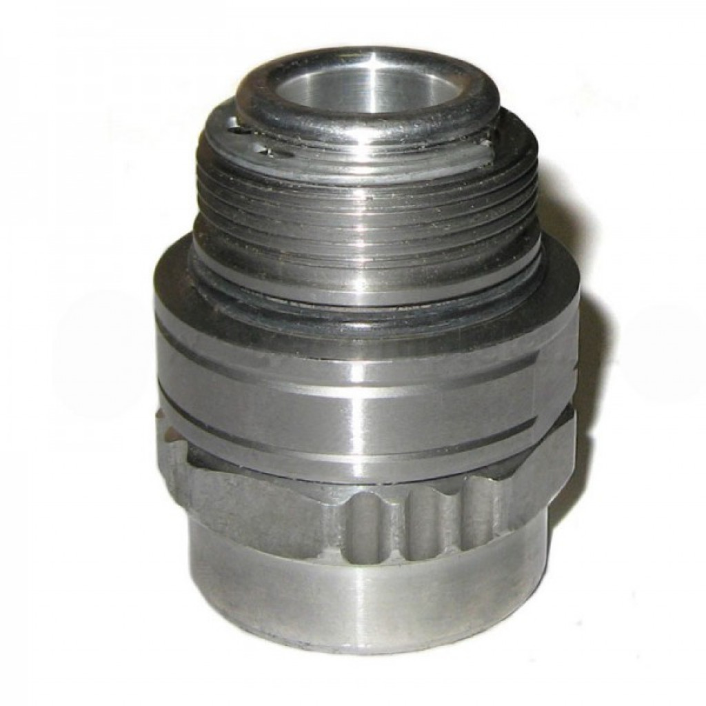 Муфта поворотная EA 075.0 BAOTAI